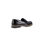 Verity Loafers