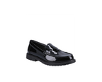 Verity Loafers