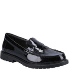 Verity Loafers