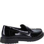 Verity Loafers