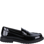 Verity Loafers