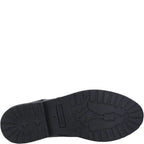 Lace Up Verity Shoes