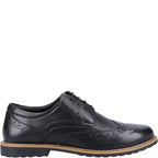 Verity Brogue