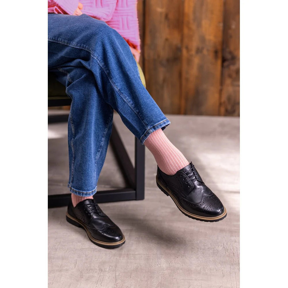 Verity Brogue
