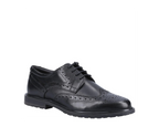 Verity Brogue