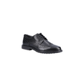 Verity Brogue