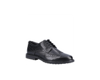 Verity Brogue