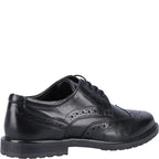Verity Brogue