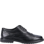 Verity Brogue