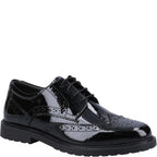 Verity Brogue