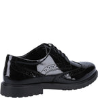 Verity Brogue