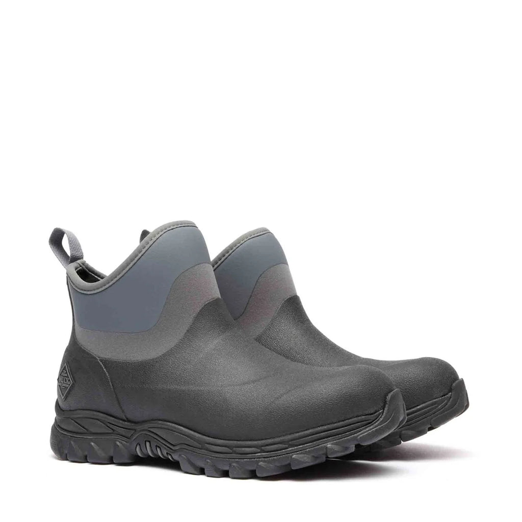 Women's Arctic Sport II Ankle Boots