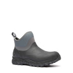 Women's Arctic Sport II Ankle Boots