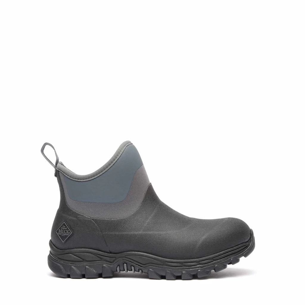 Women's Arctic Sport II Ankle Boots