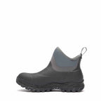 Women's Arctic Sport II Ankle Boots