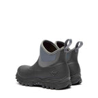 Women's Arctic Sport II Ankle Boots