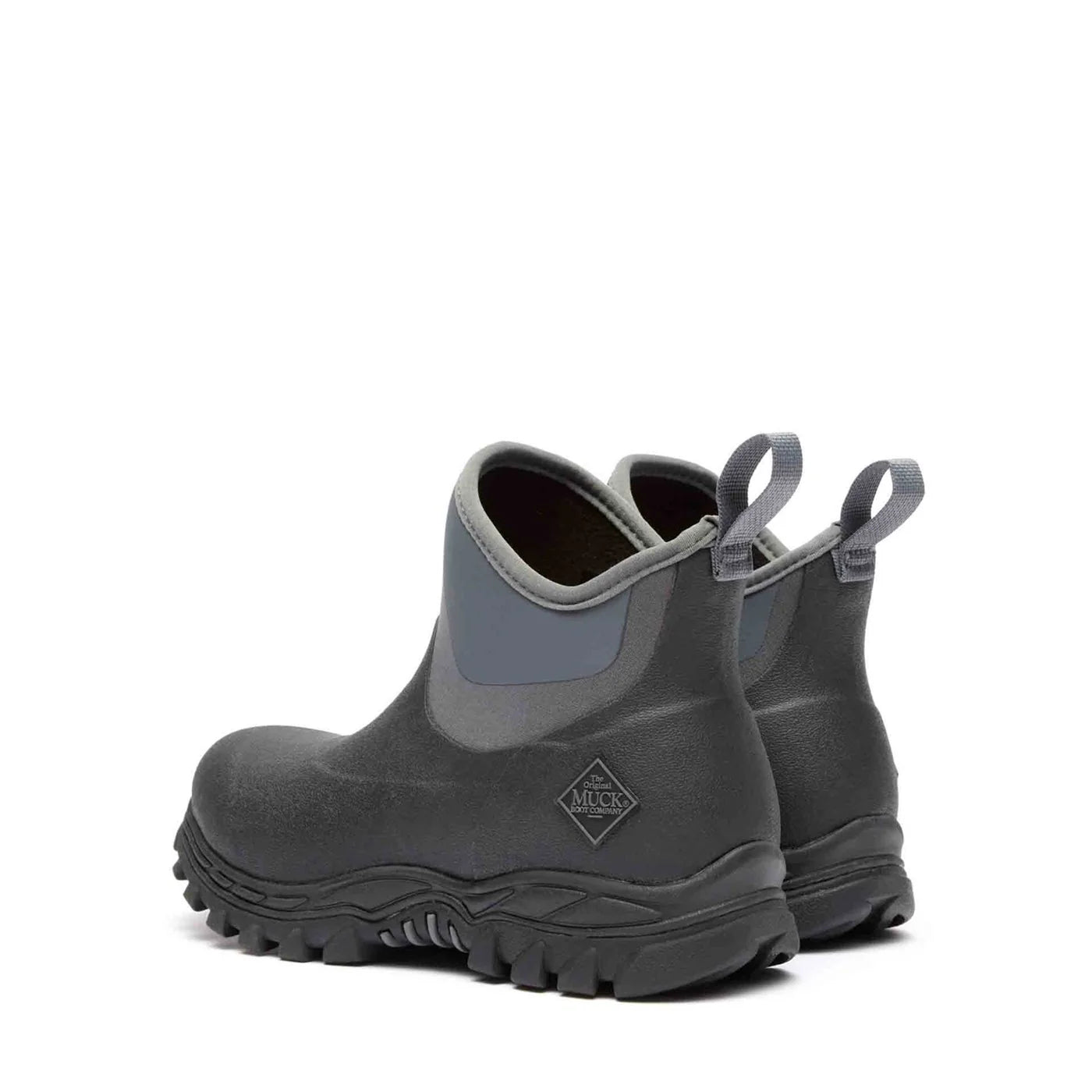 Women's Arctic Sport II Ankle Boots