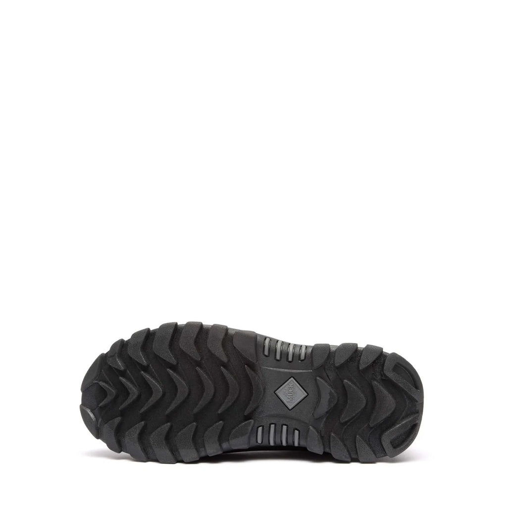 Women's Arctic Sport II Ankle Boots