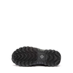 Women's Arctic Sport II Ankle Boots
