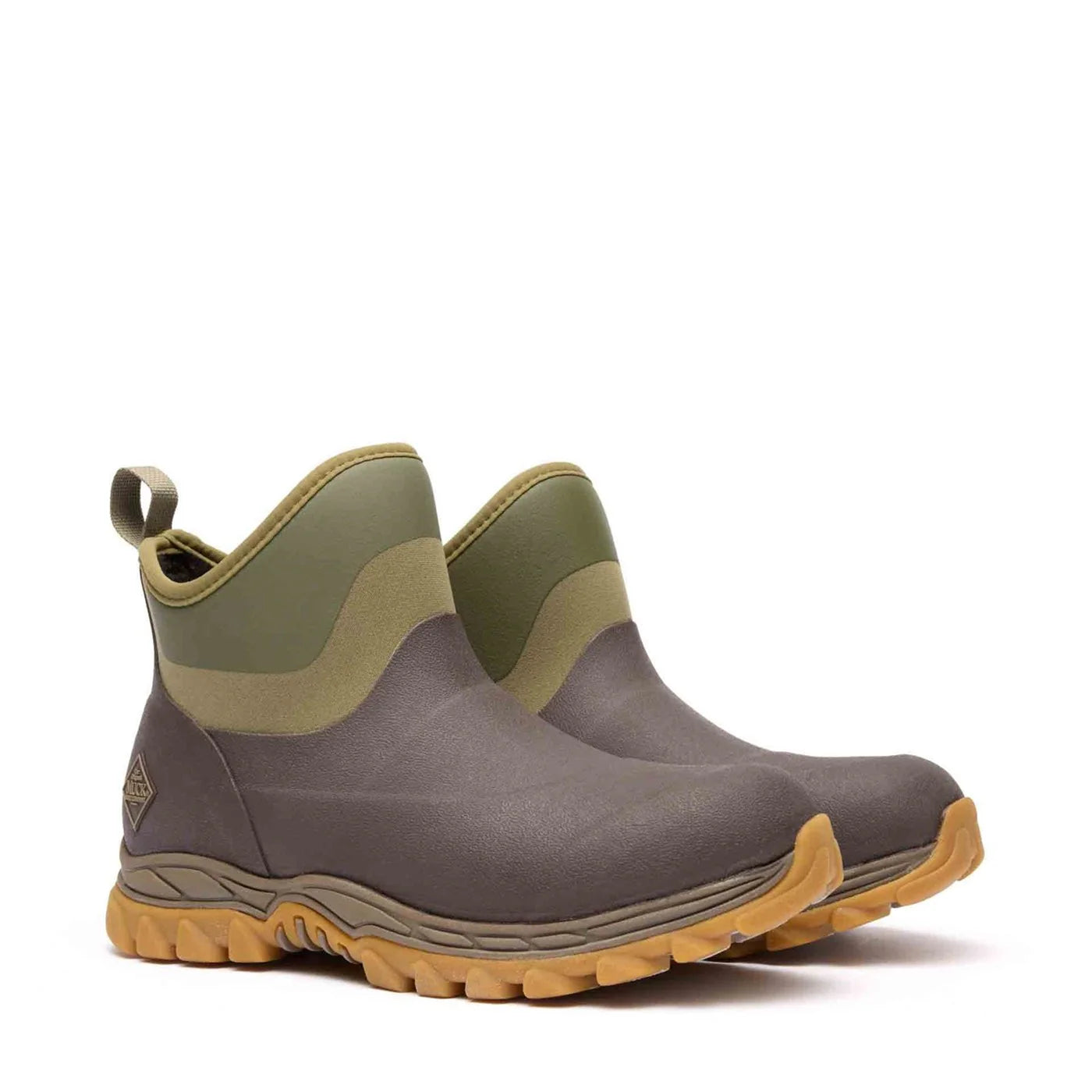 Women's Arctic Sport II Ankle Boots