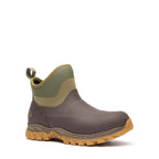 Women's Arctic Sport II Ankle Boots