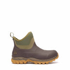 Women's Arctic Sport II Ankle Boots