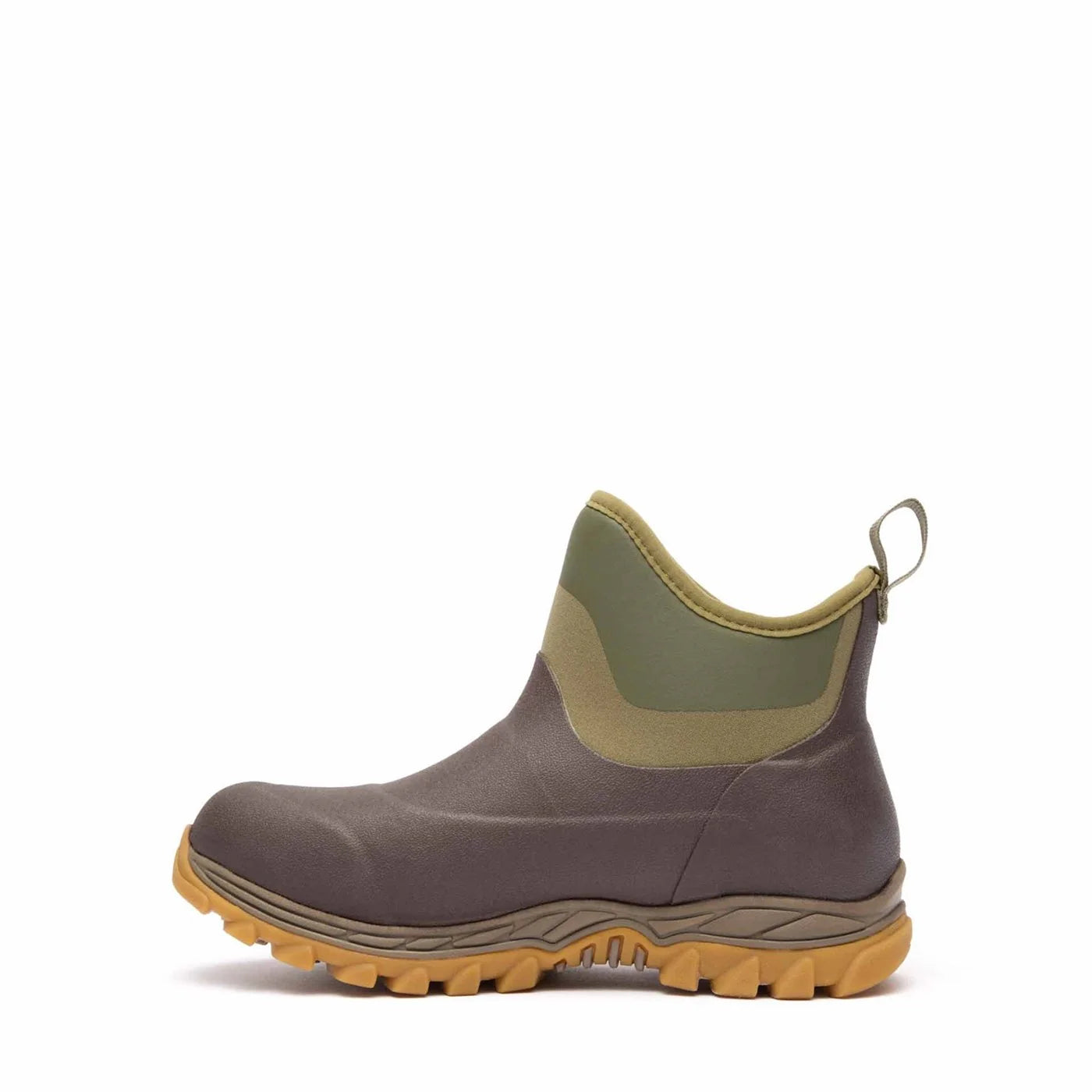 Women's Arctic Sport II Ankle Boots
