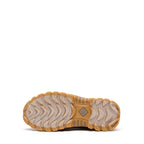 Women's Arctic Sport II Ankle Boots