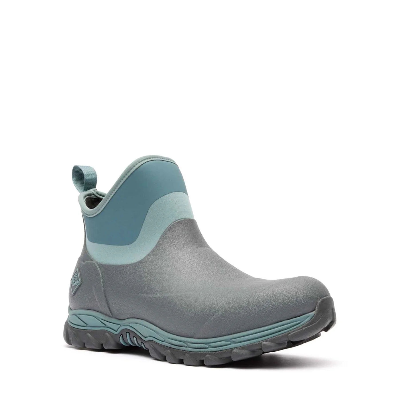 Women's Arctic Sport II Ankle Boots