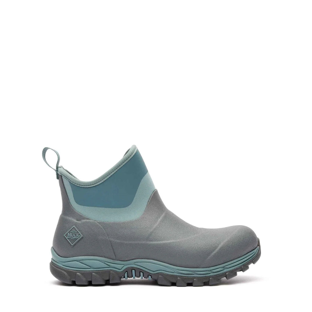 Women's Arctic Sport II Ankle Boots