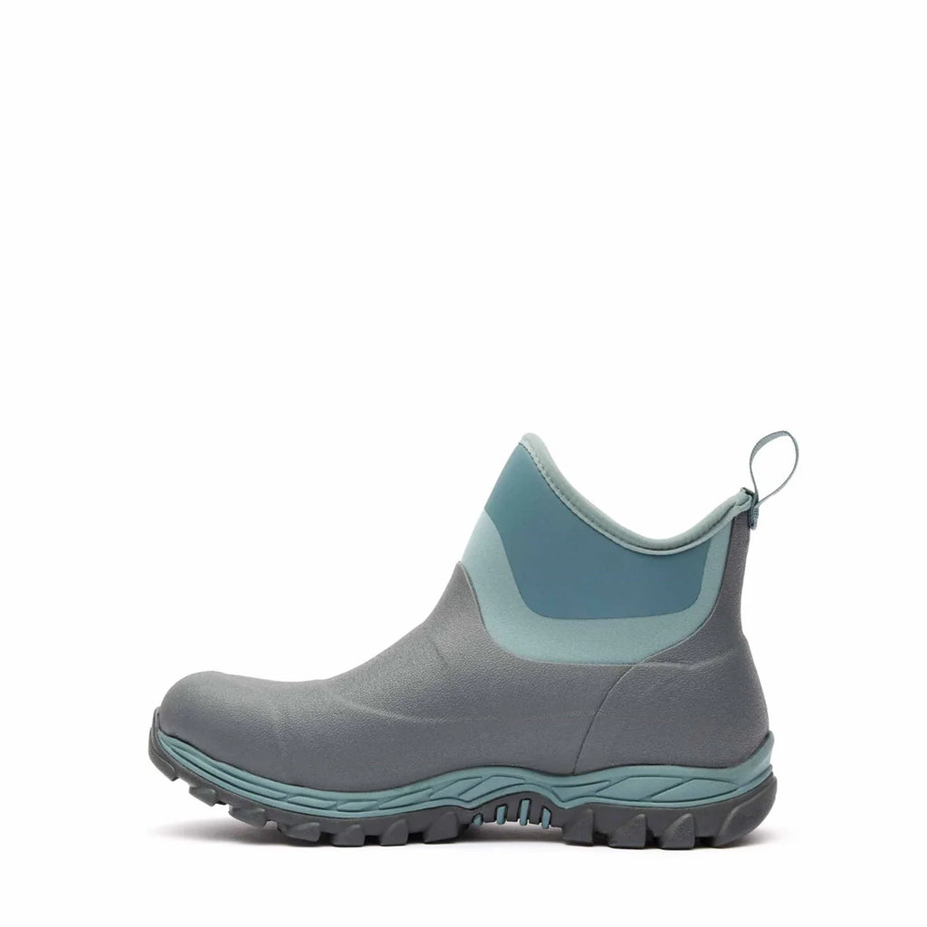 Women's Arctic Sport II Ankle Boots