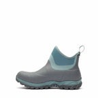 Women's Arctic Sport II Ankle Boots