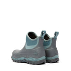 Women's Arctic Sport II Ankle Boots