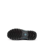 Women's Arctic Sport II Ankle Boots
