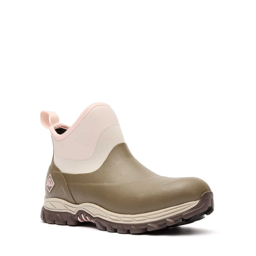 Women's Arctic Sport II Ankle Boots