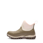Women's Arctic Sport II Ankle Boots