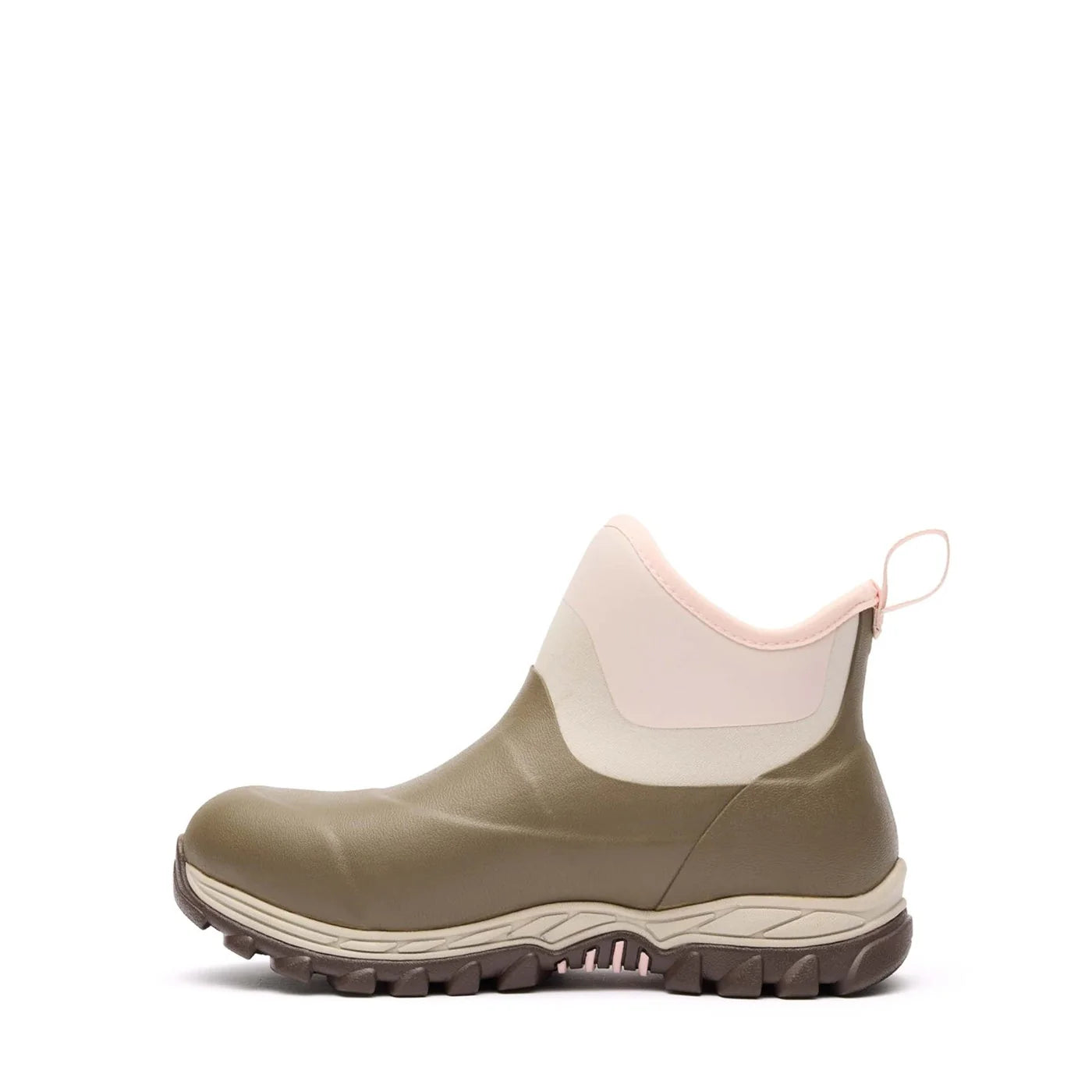 Women's Arctic Sport II Ankle Boots