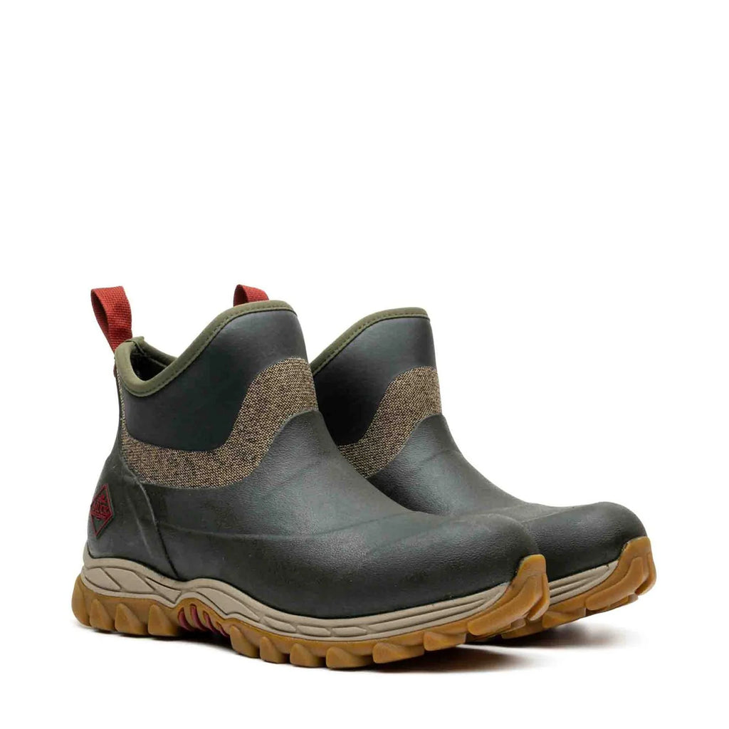 Women's Arctic Sport II Ankle Boots