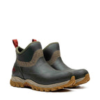 Women's Arctic Sport II Ankle Boots
