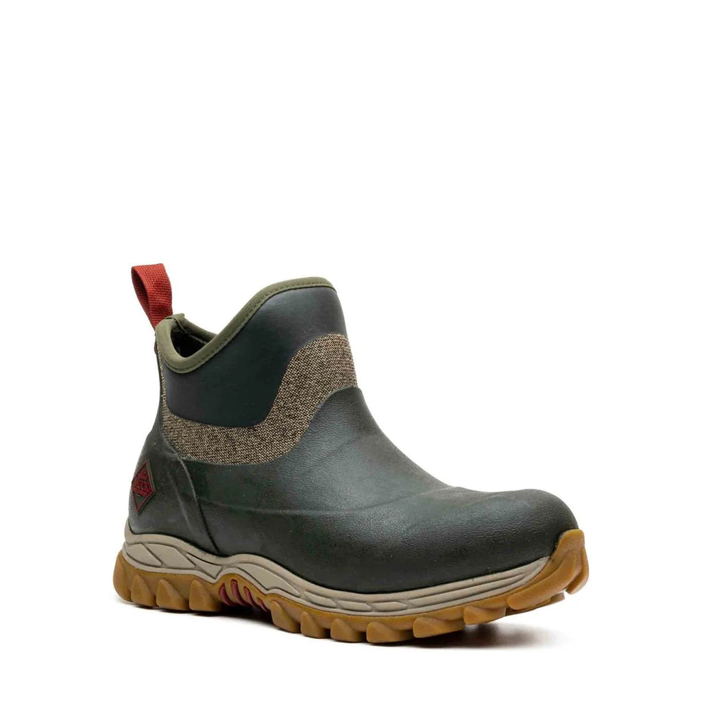 Women's Arctic Sport II Ankle Boots