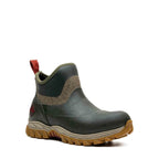 Women's Arctic Sport II Ankle Boots