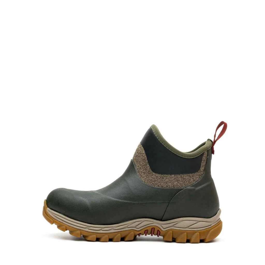 Women's Arctic Sport II Ankle Boots