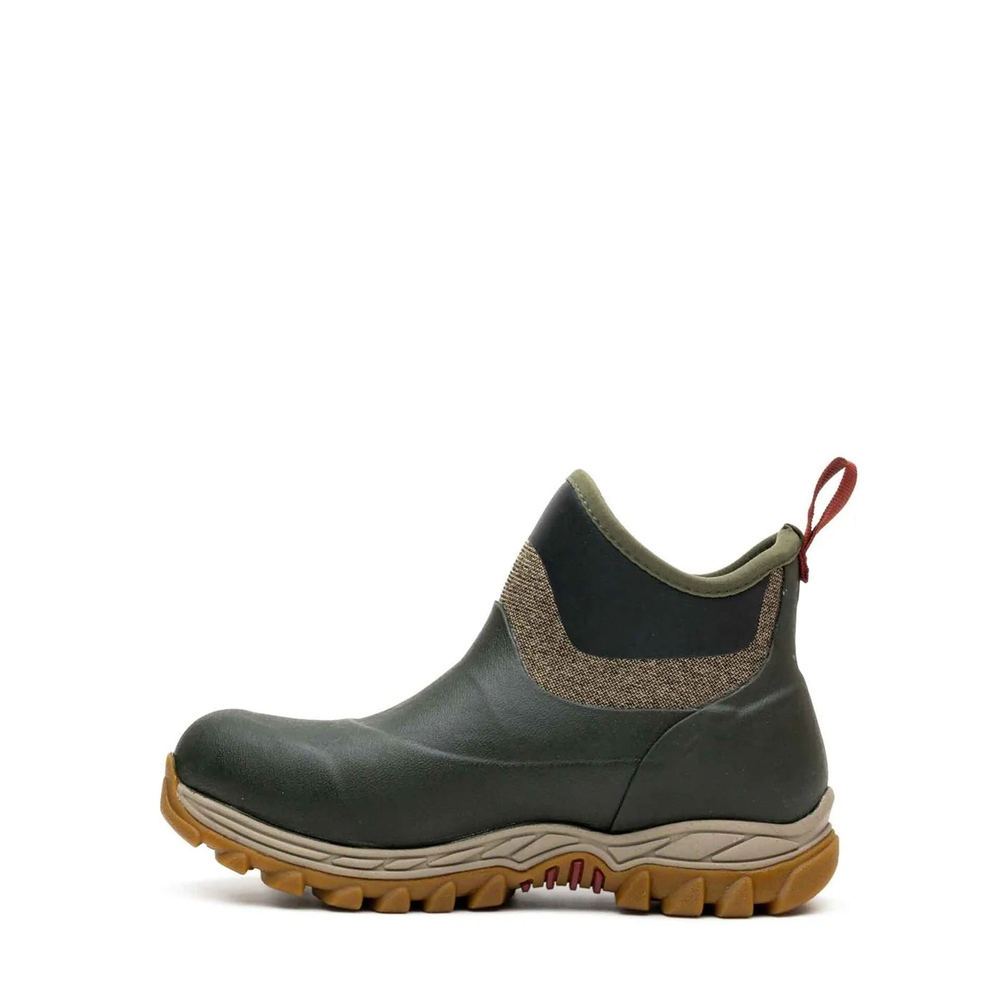 Women's Arctic Sport II Ankle Boots