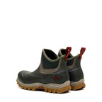 Women's Arctic Sport II Ankle Boots