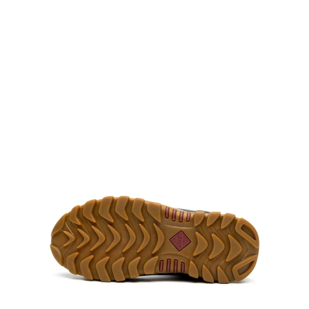 Women's Arctic Sport II Ankle Boots