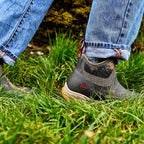 Women's Arctic Sport II Ankle Boots
