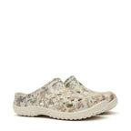 Women's Muckster Lite Clogs