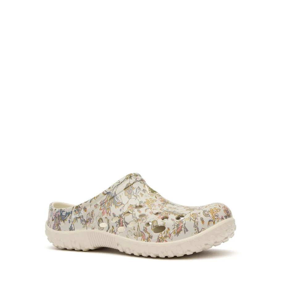 Women's Muckster Lite Clogs