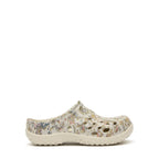 Women's Muckster Lite Clogs