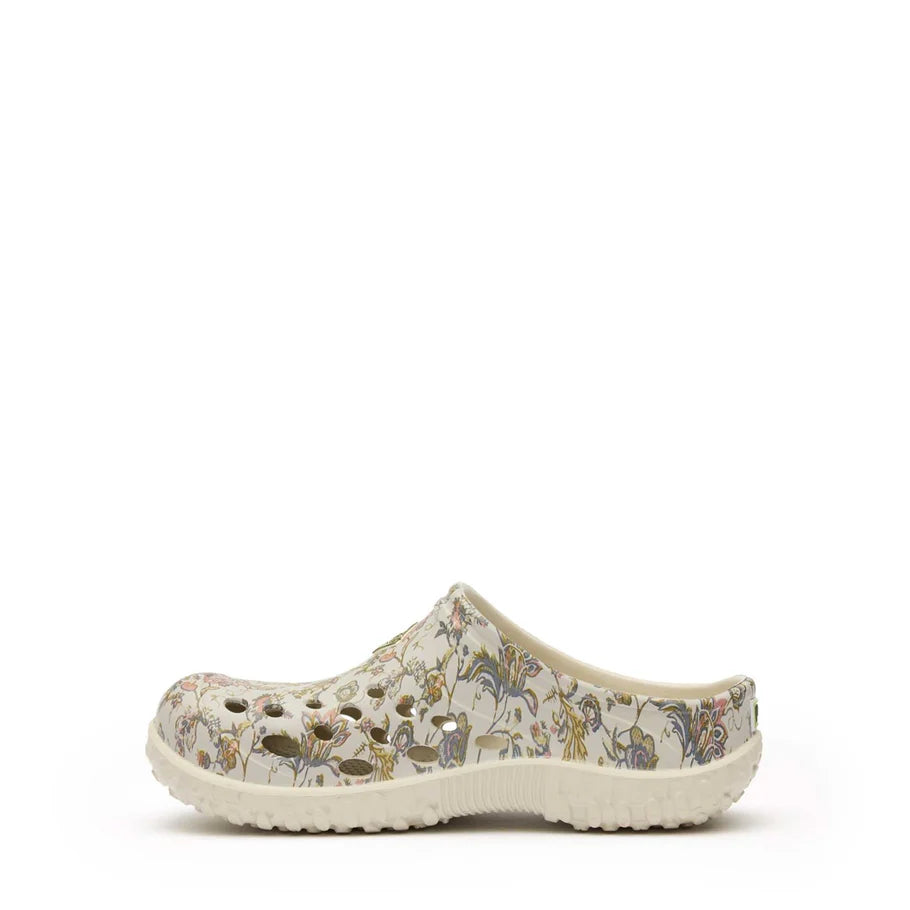 Women's Muckster Lite Clogs